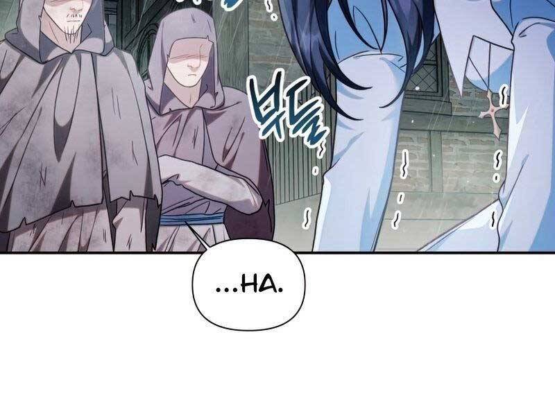 Kí Sự Hồi Quy Chapter 48 - Trang 168