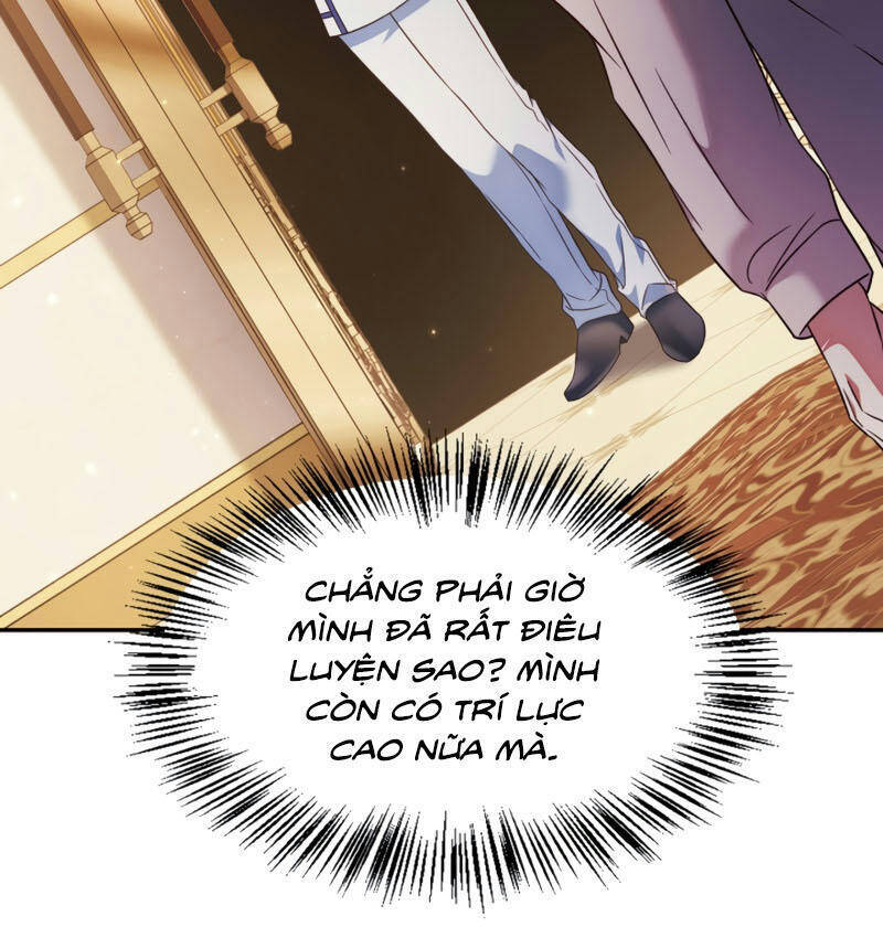 Kí Sự Hồi Quy Chapter 30 - Trang 38