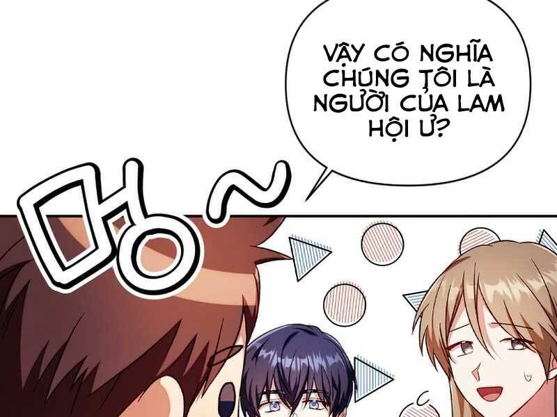 Kí Sự Hồi Quy Chapter 29 - Trang 50