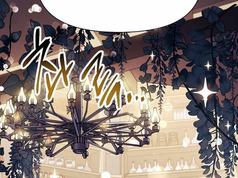 Kí Sự Hồi Quy Chapter 43 - Trang 147