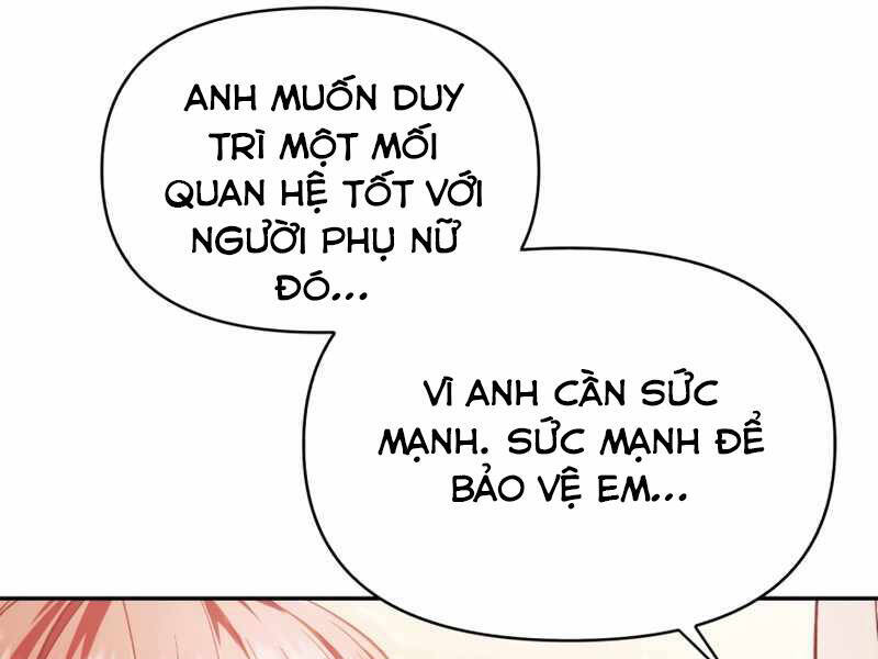 Kí Sự Hồi Quy Chapter 38 - Trang 78