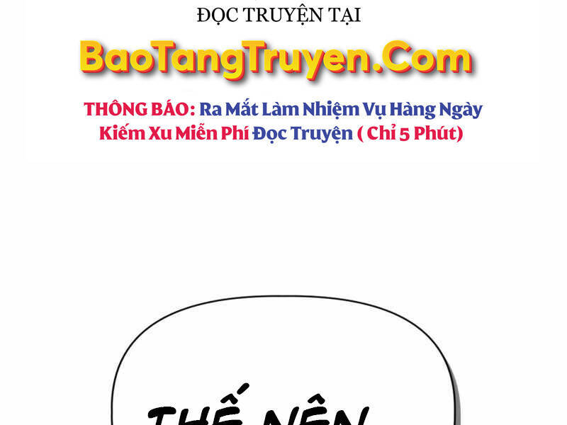 Kí Sự Hồi Quy Chapter 39 - Trang 146