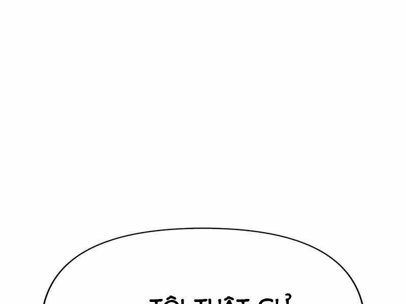 Kí Sự Hồi Quy Chapter 42 - Trang 81
