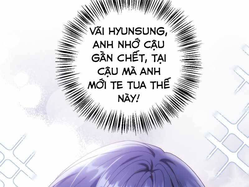 Kí Sự Hồi Quy Chapter 49 - Trang 270