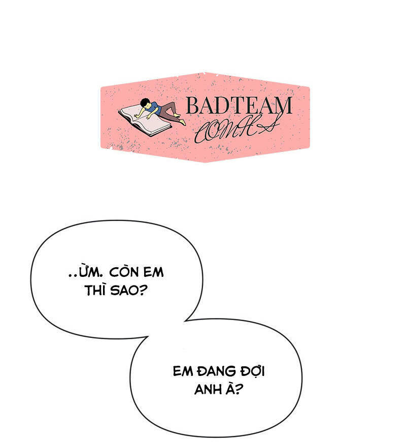 Kí Sự Hồi Quy Chapter 30 - Trang 17