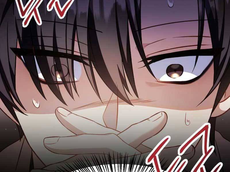Kí Sự Hồi Quy Chapter 29 - Trang 142