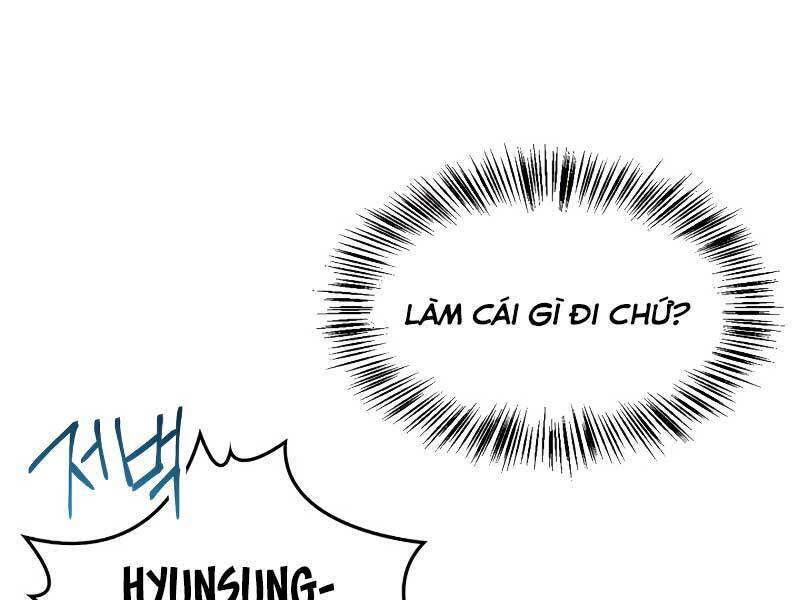 Kí Sự Hồi Quy Chapter 41 - Trang 291