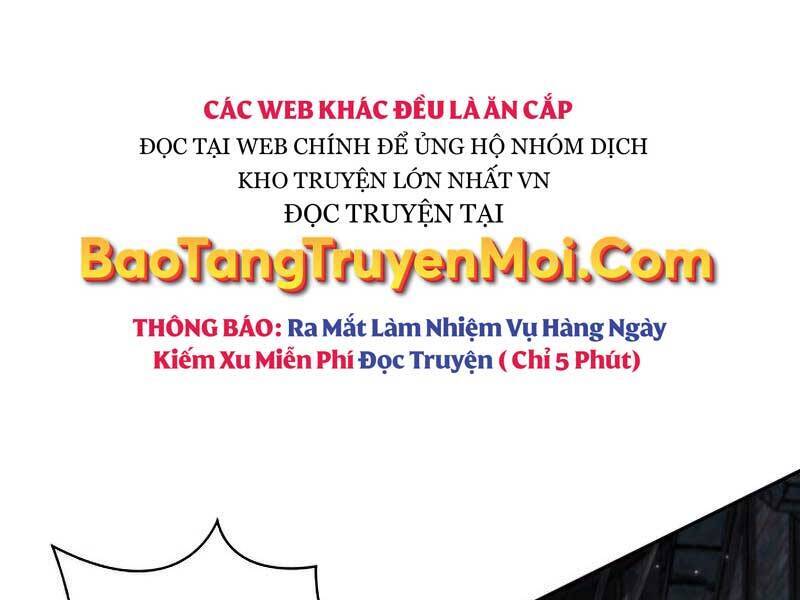 Kí Sự Hồi Quy Chapter 48 - Trang 30