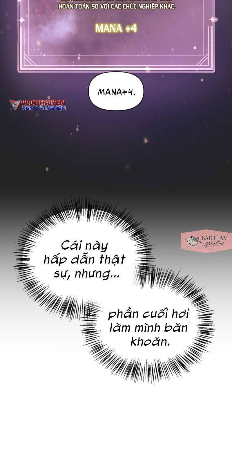 Kí Sự Hồi Quy Chapter 25 - Trang 74