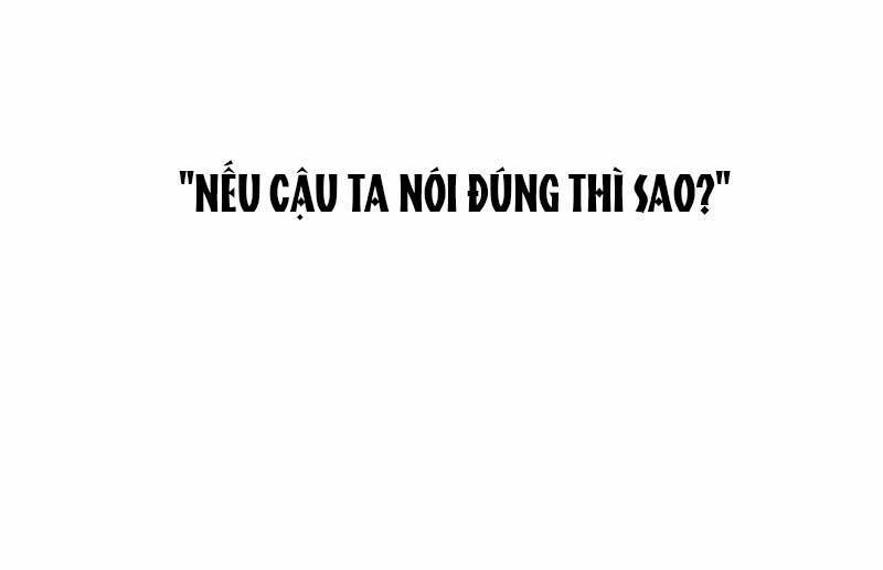 Kí Sự Hồi Quy Chapter 46 - Trang 87