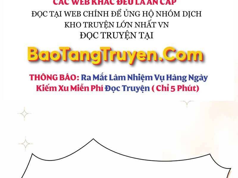 Kí Sự Hồi Quy Chapter 43 - Trang 84