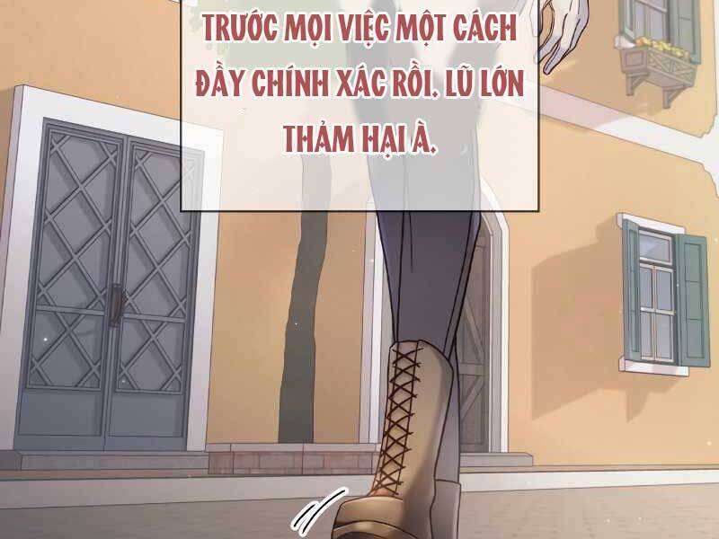 Kí Sự Hồi Quy Chapter 46 - Trang 166
