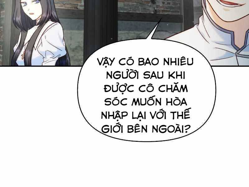 Kí Sự Hồi Quy Chapter 46 - Trang 52
