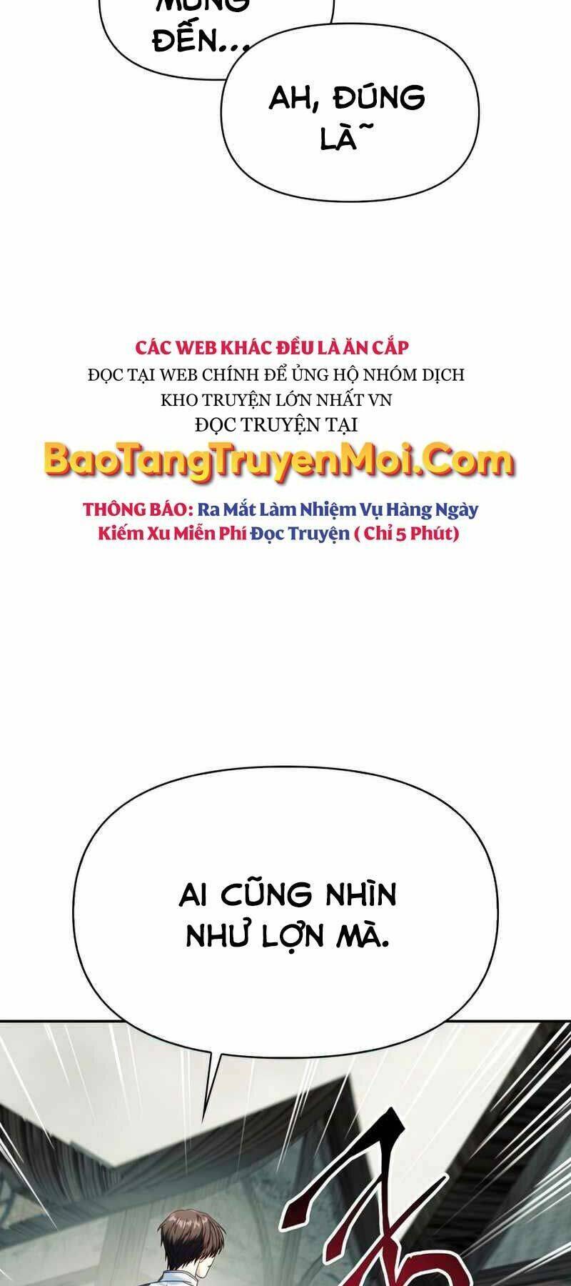 Kí Sự Hồi Quy Chapter 45 - Trang 29