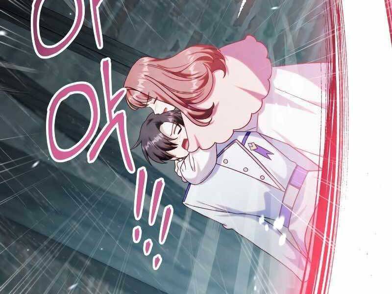Kí Sự Hồi Quy Chapter 49 - Trang 136