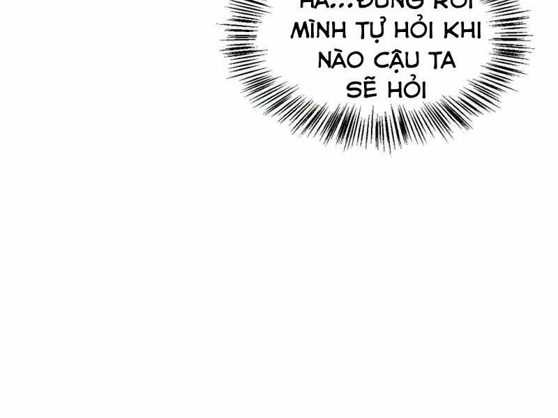 Kí Sự Hồi Quy Chapter 40 - Trang 204