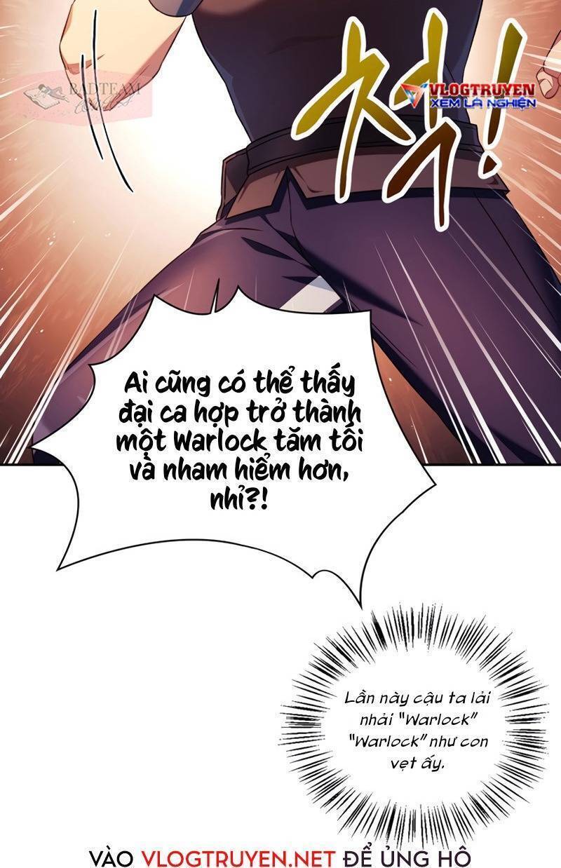 Kí Sự Hồi Quy Chapter 26 - Trang 9