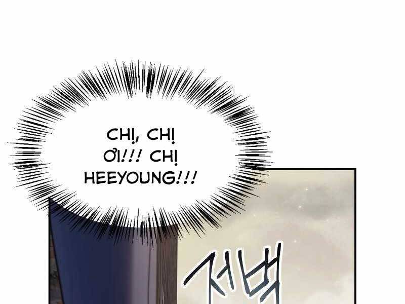 Kí Sự Hồi Quy Chapter 46 - Trang 201