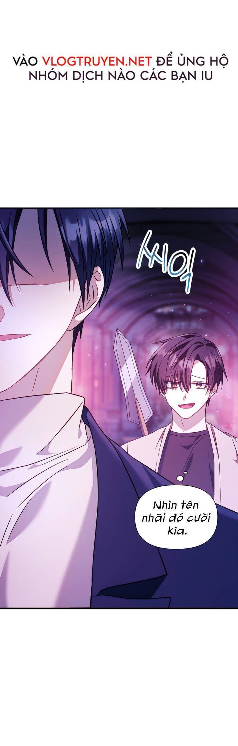Kí Sự Hồi Quy Chapter 27 - Trang 17
