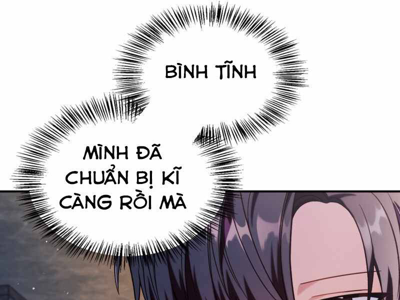 Kí Sự Hồi Quy Chapter 38 - Trang 173