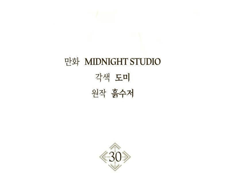 Kí Sự Hồi Quy Chapter 30 - Trang 4