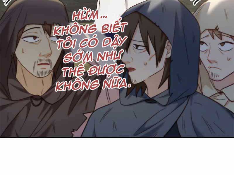 Kí Sự Hồi Quy Chapter 46 - Trang 38