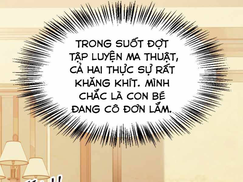 Kí Sự Hồi Quy Chapter 37.5 - Trang 156