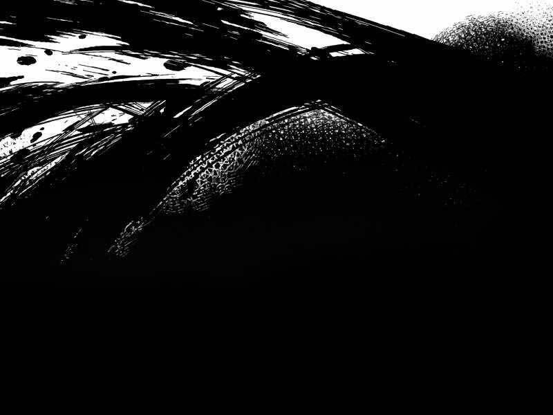 Kí Sự Hồi Quy Chapter 46 - Trang 118