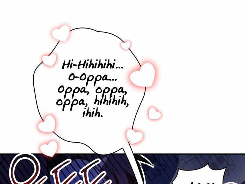 Kí Sự Hồi Quy Chapter 33 - Trang 84