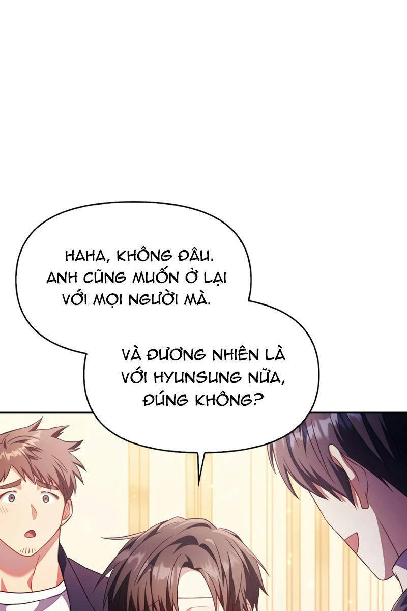 Kí Sự Hồi Quy Chapter 31 - Trang 47