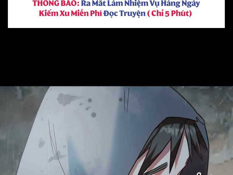 Kí Sự Hồi Quy Chapter 47 - Trang 217