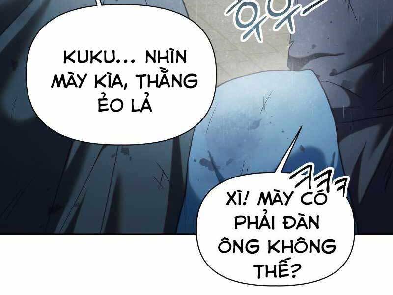 Kí Sự Hồi Quy Chapter 47 - Trang 58