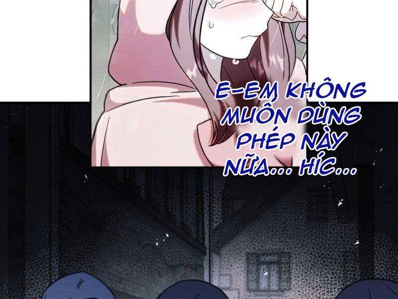 Kí Sự Hồi Quy Chapter 48 - Trang 127