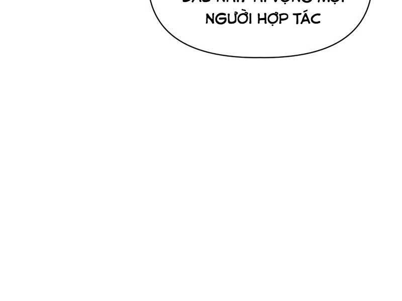 Kí Sự Hồi Quy Chapter 41 - Trang 59