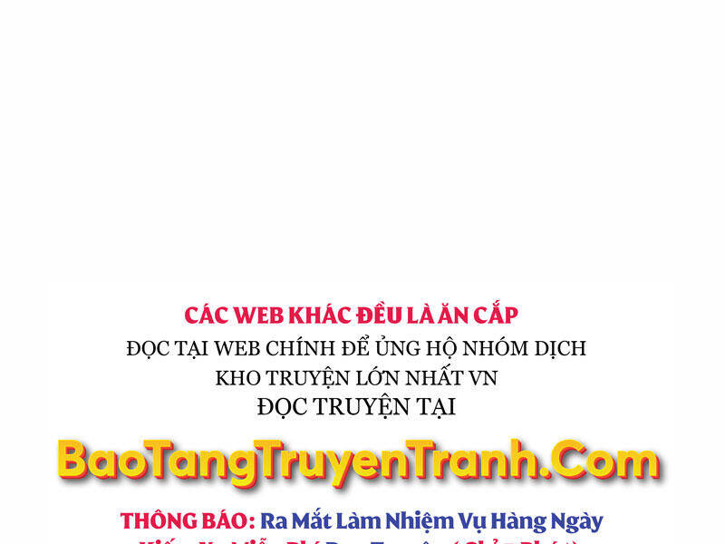 Kí Sự Hồi Quy Chapter 36 - Trang 276