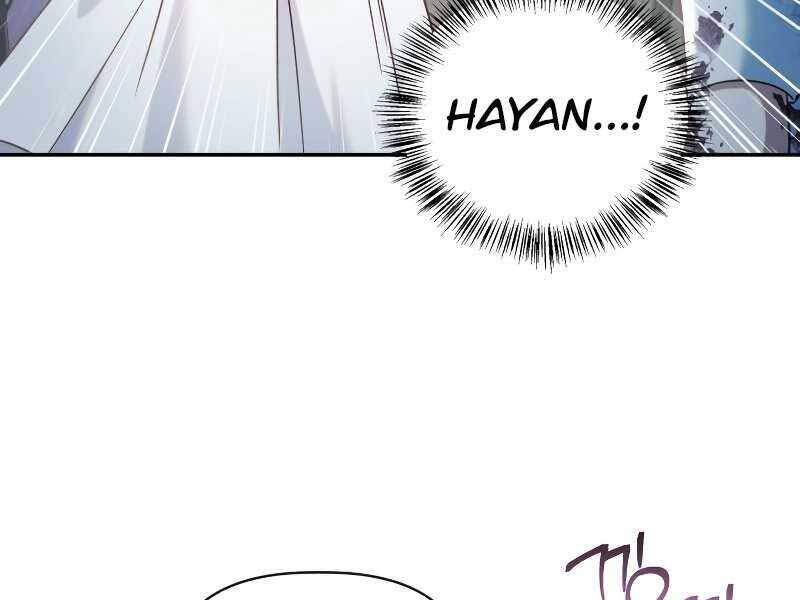 Kí Sự Hồi Quy Chapter 49 - Trang 121
