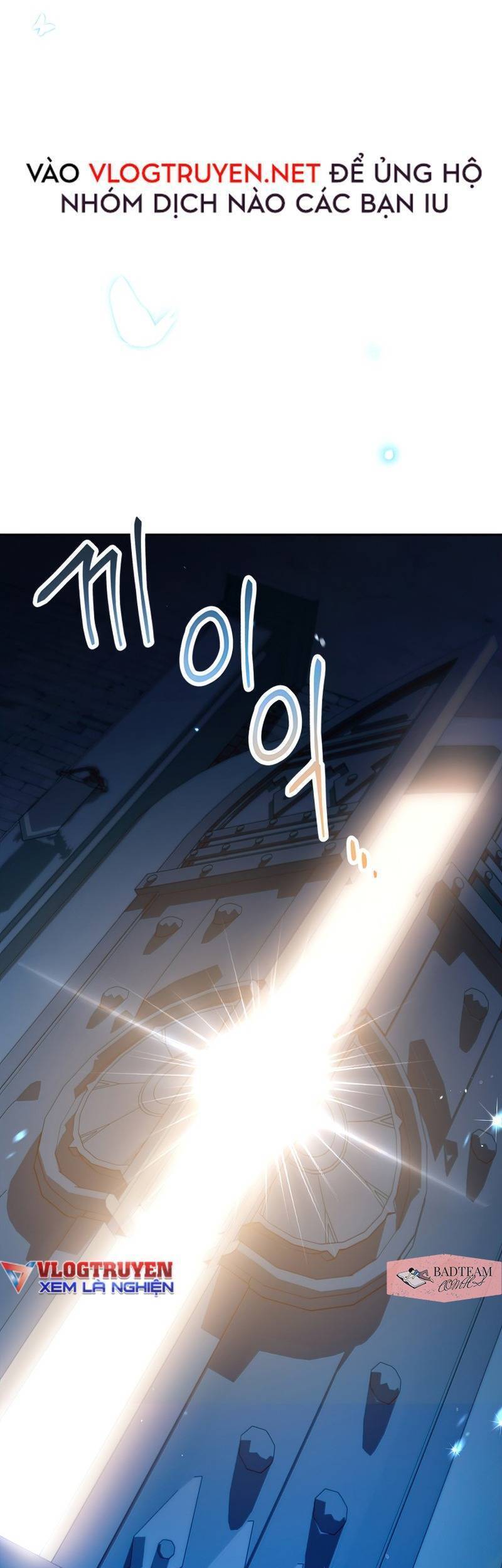 Kí Sự Hồi Quy Chapter 27 - Trang 45