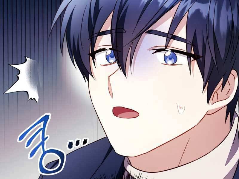 Kí Sự Hồi Quy Chapter 29.5 - Trang 79
