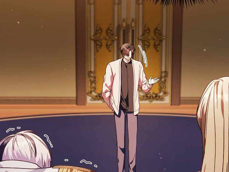 Kí Sự Hồi Quy Chapter 37 - Trang 25