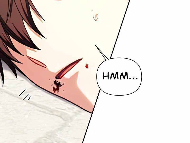 Kí Sự Hồi Quy Chapter 44 - Trang 140