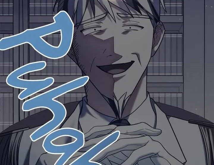 Kí Sự Hồi Quy Chapter 55 - Trang 155