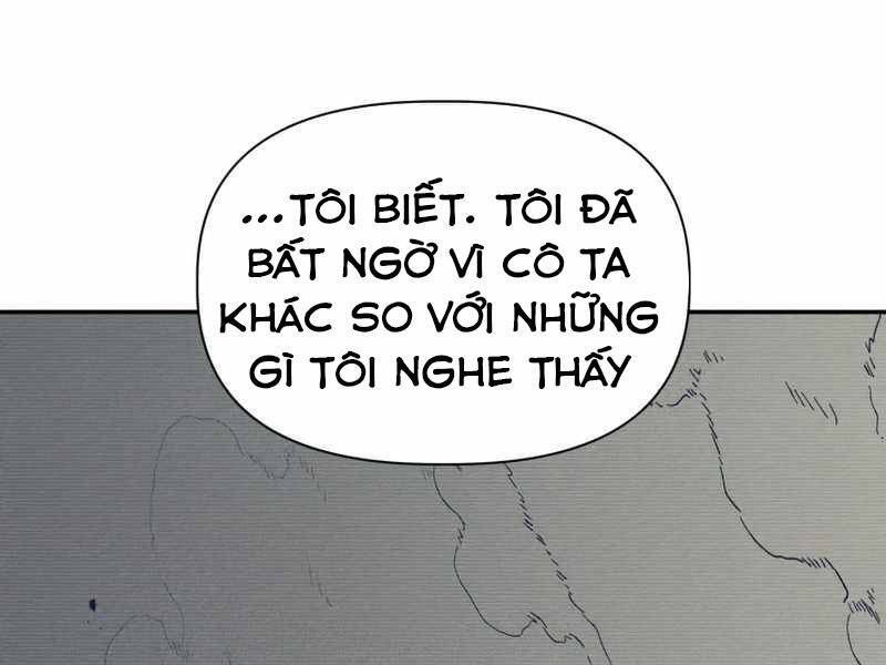 Kí Sự Hồi Quy Chapter 40 - Trang 210