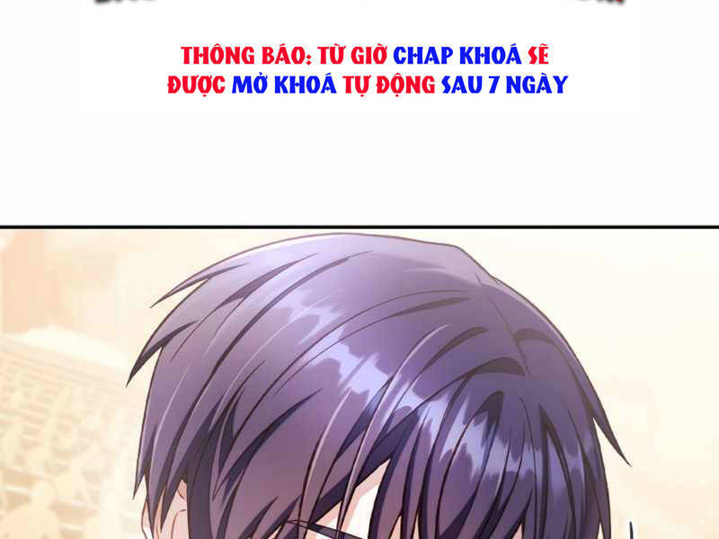 Kí Sự Hồi Quy Chapter 33 - Trang 103