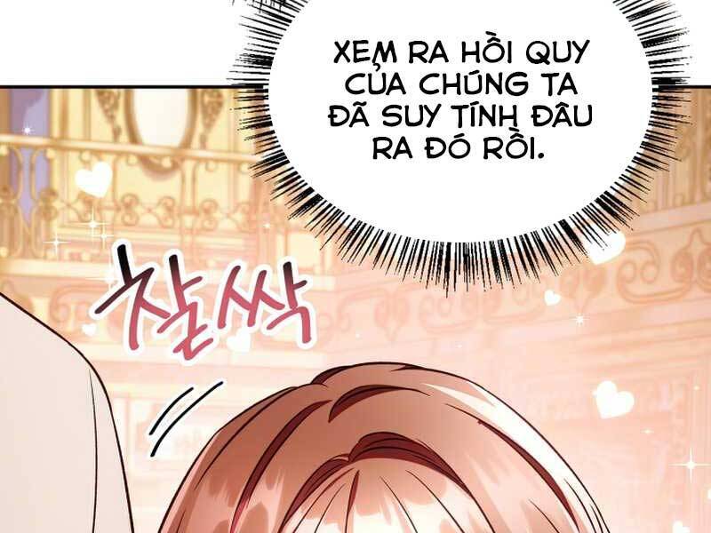 Kí Sự Hồi Quy Chapter 29 - Trang 164