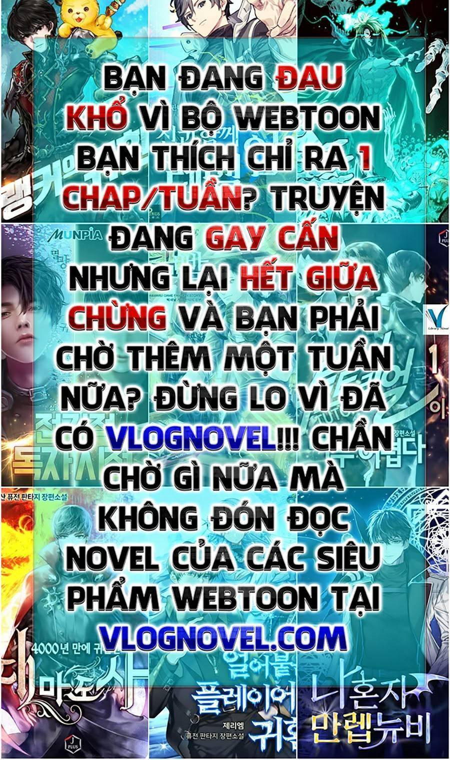 Kí Sự Hồi Quy Chapter 26 - Trang 92