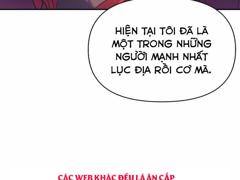 Kí Sự Hồi Quy Chapter 39 - Trang 61
