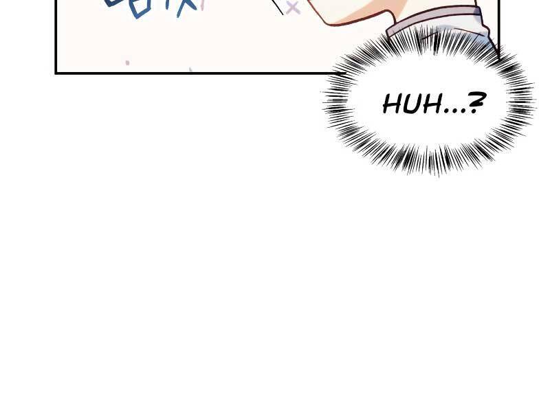 Kí Sự Hồi Quy Chapter 41 - Trang 175