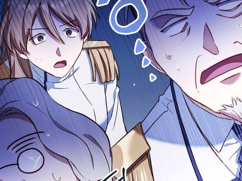 Kí Sự Hồi Quy Chapter 33 - Trang 74