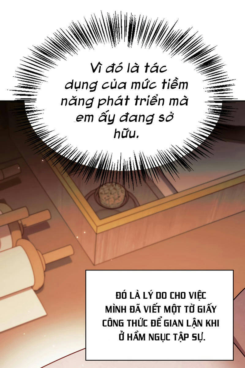 Kí Sự Hồi Quy Chapter 31 - Trang 187