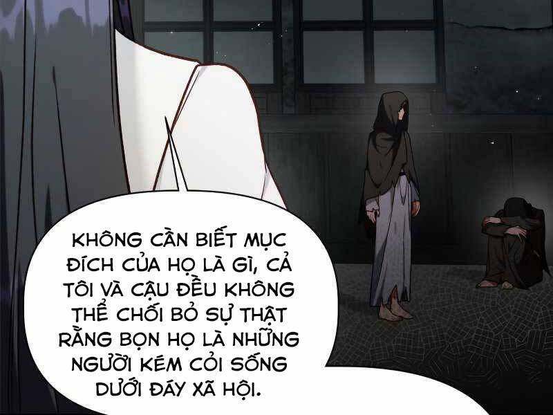 Kí Sự Hồi Quy Chapter 46 - Trang 74
